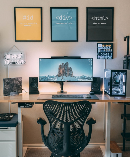 chen-Qtu3hGinLF8-unsplash